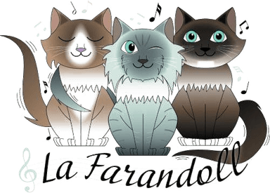 La Farandoll